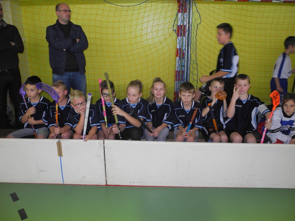 DSCN6928.JPG