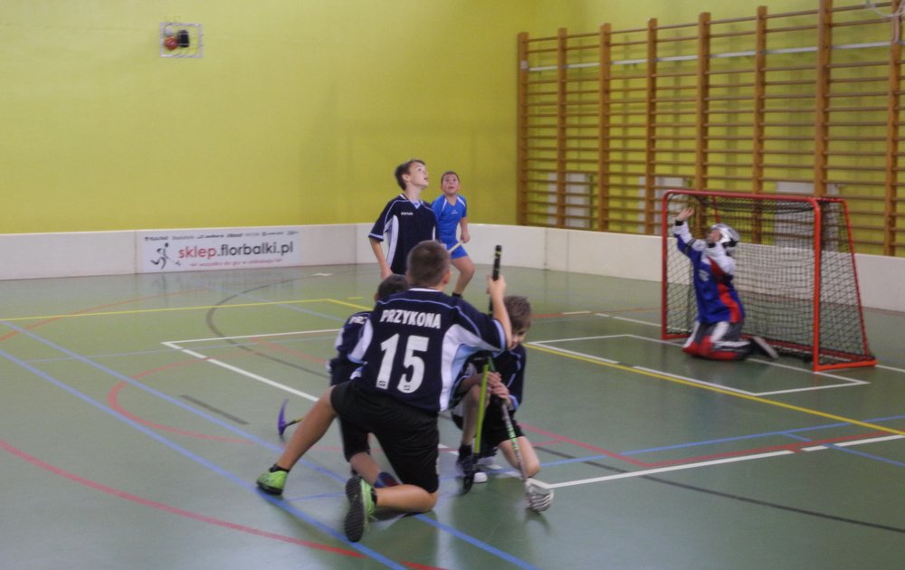 DSCN6967.JPG