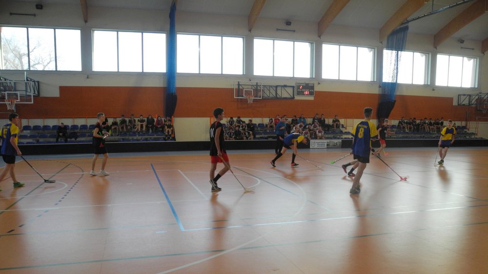 DSCN7088.JPG