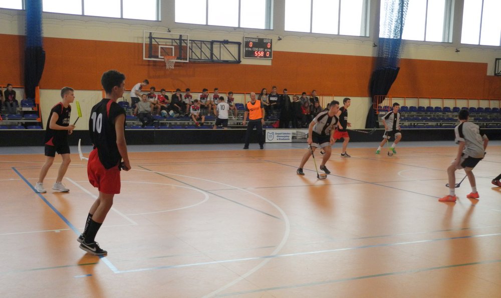 DSCN7096.JPG