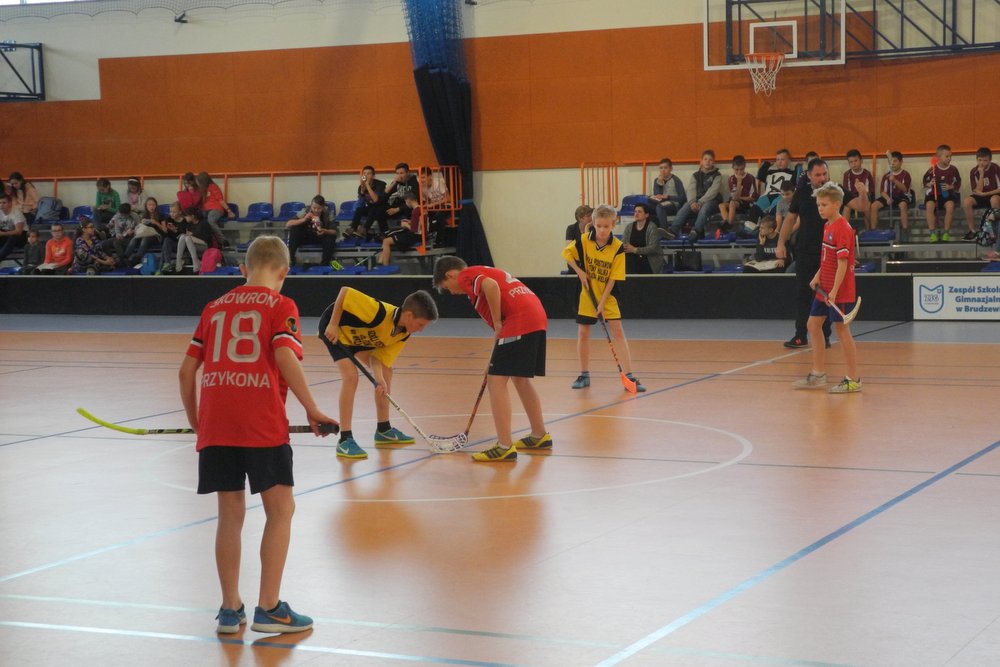 DSCN7260.JPG