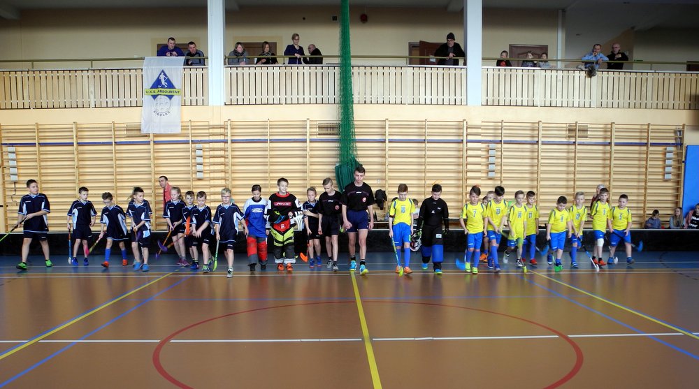 DSCN7598.JPG