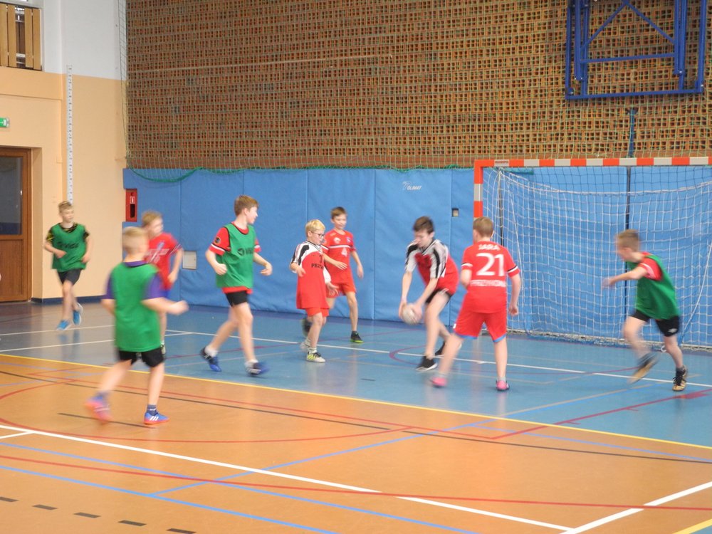 DSCN8527.JPG