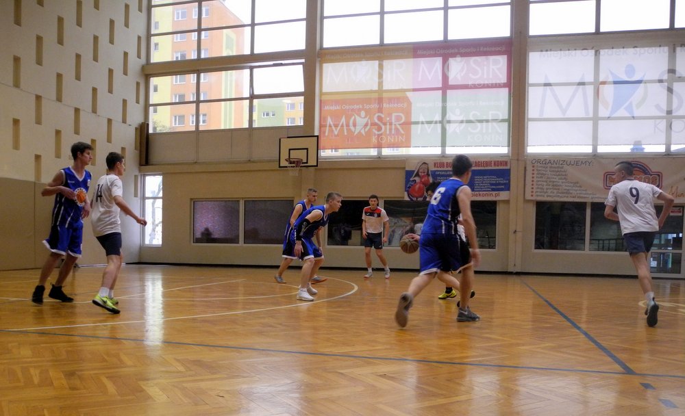 DSCN8664.JPG
