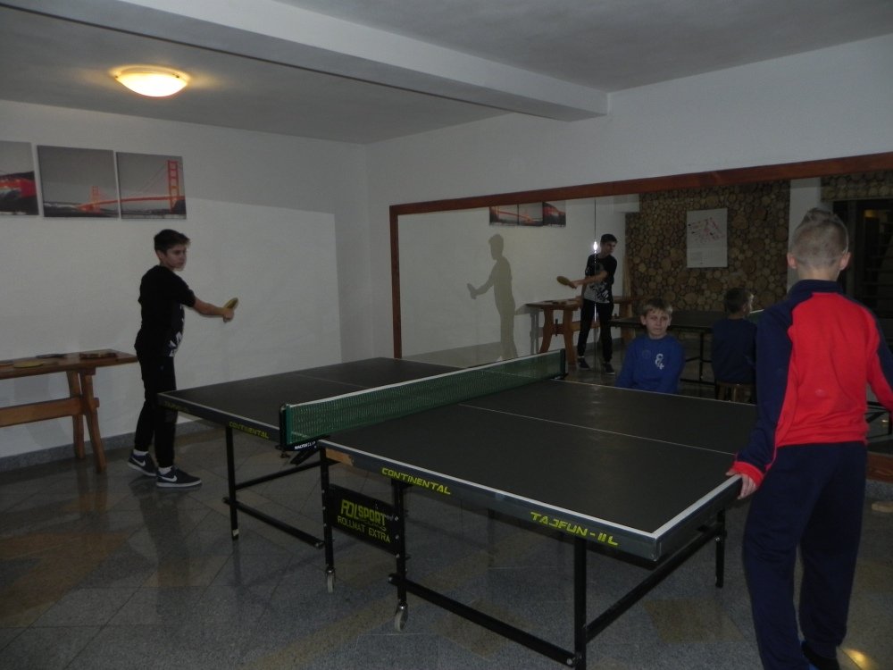DSCN9203.JPG