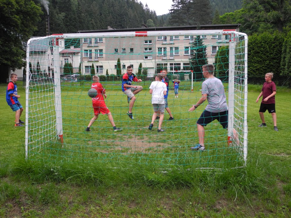 DSCN9243.JPG