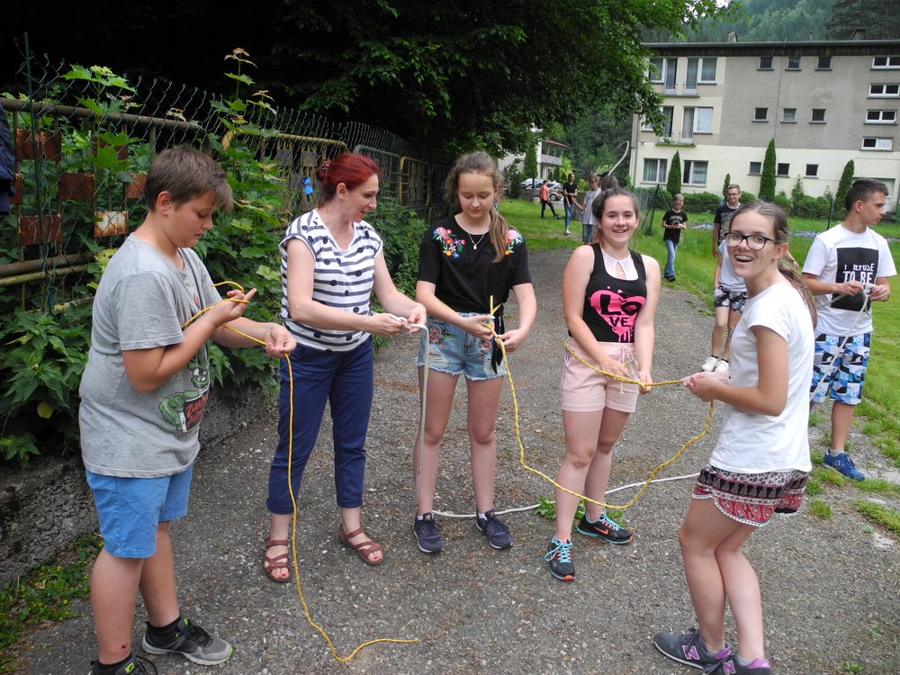 DSCN9250.JPG
