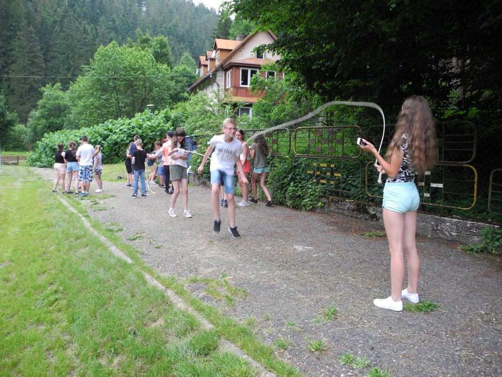DSCN9260.JPG