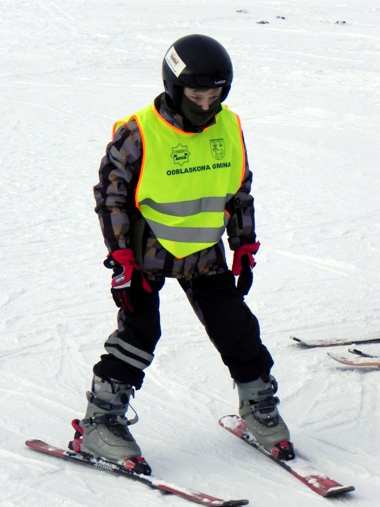 DSCN92915B15D.jpg