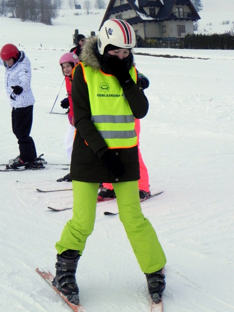 DSCN92935B15D.jpg