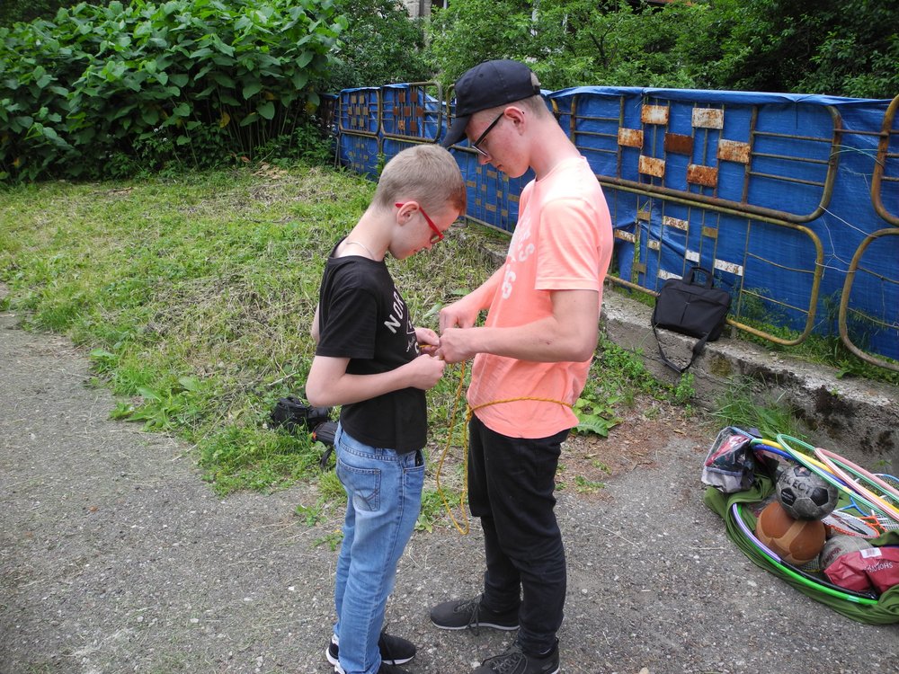 DSCN9295.JPG