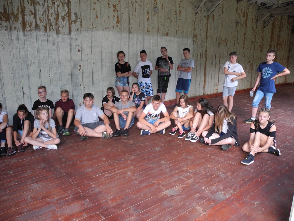 DSCN9302.JPG