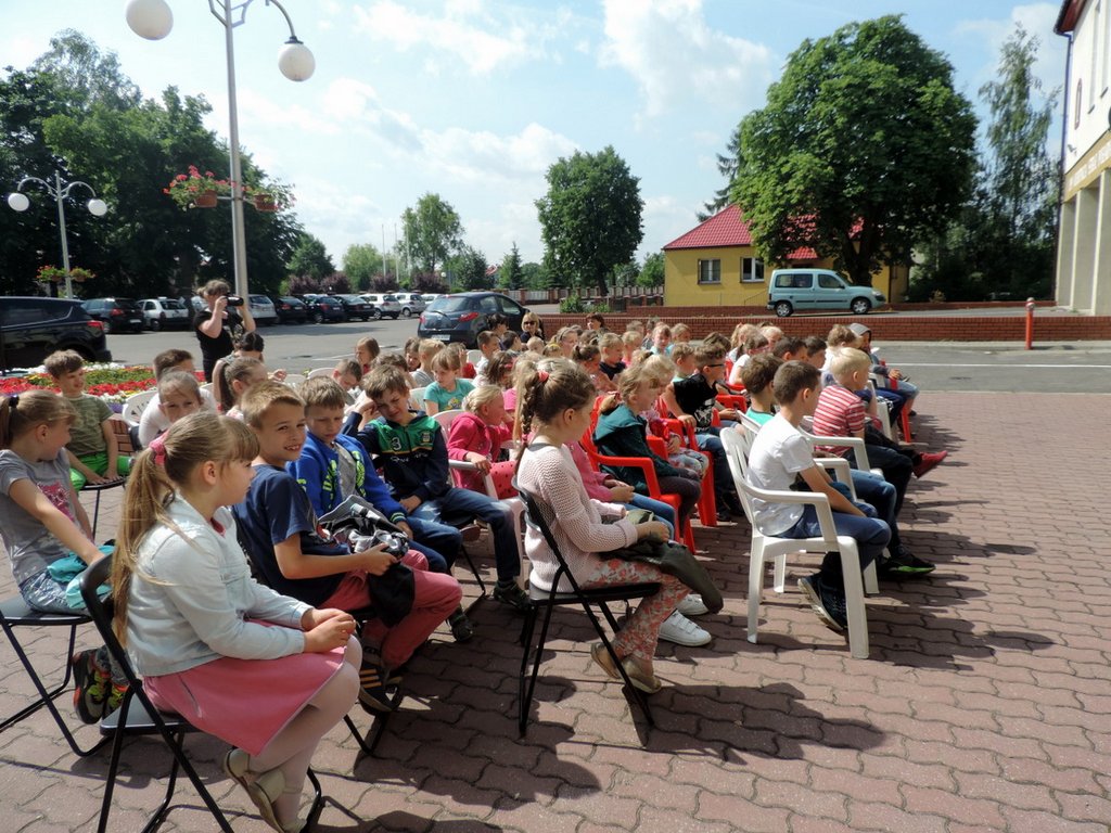 DSCN9815.JPG