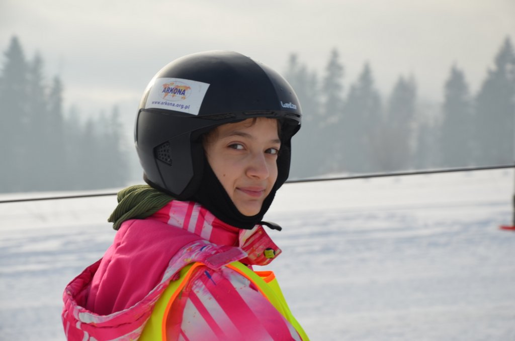 DSC_0307.JPG