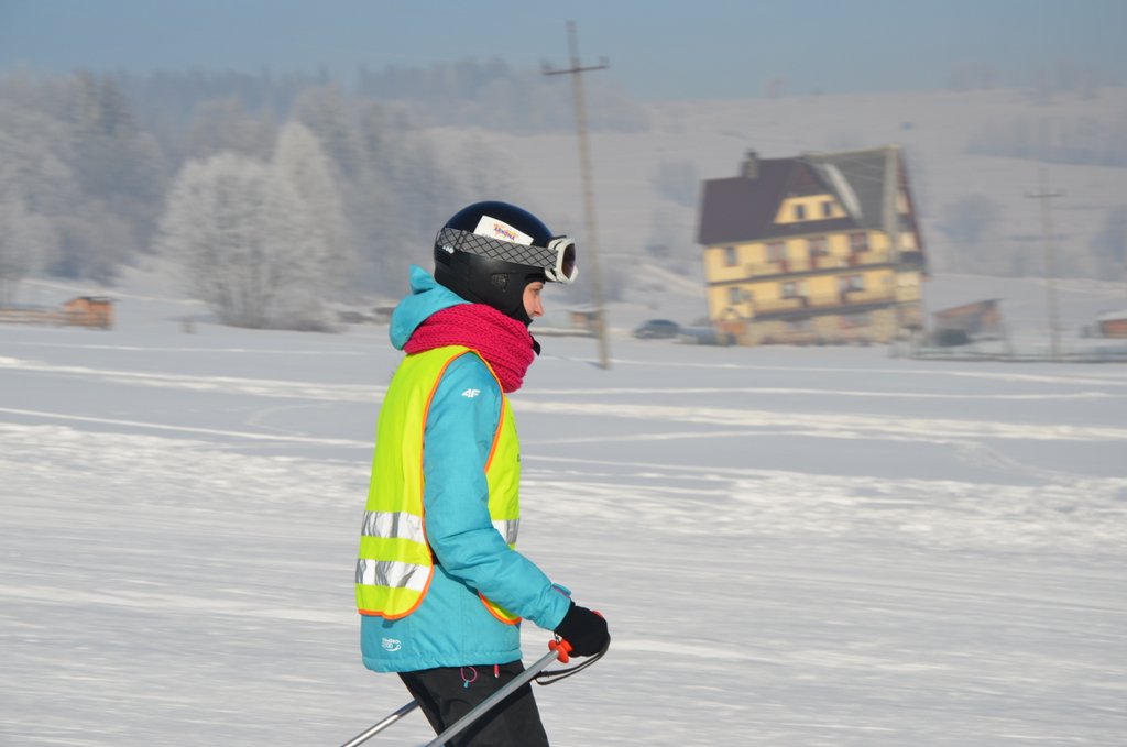 DSC_0406~0.JPG