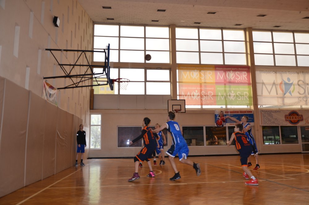 DSC_0454~0.JPG