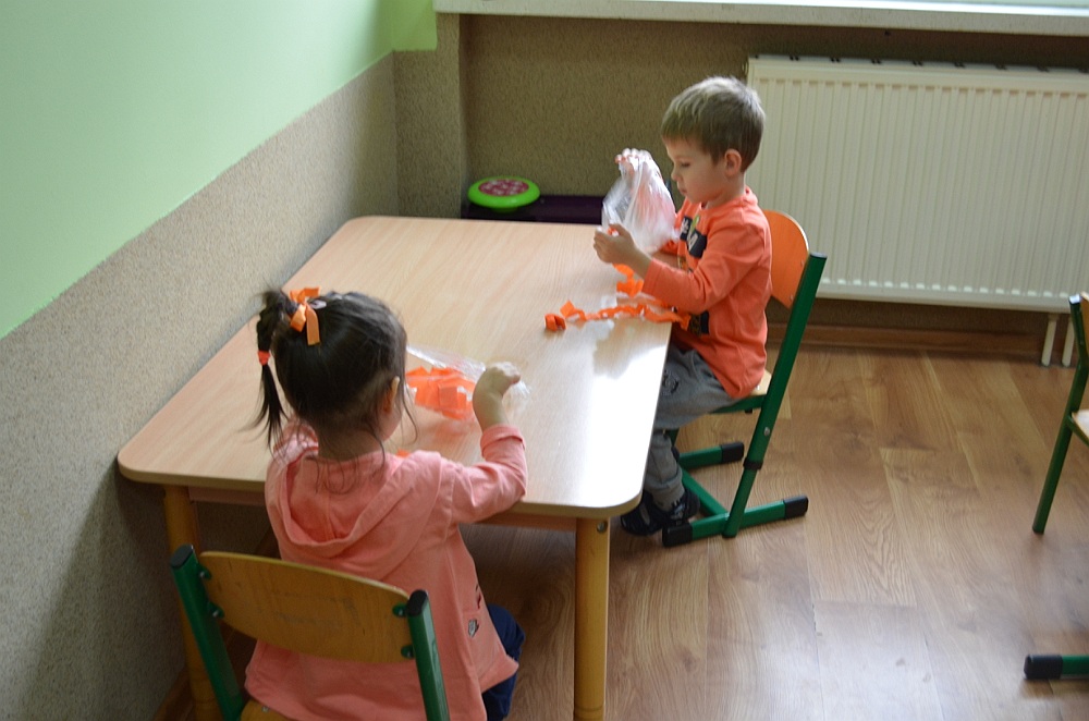 DZIEN_MARCHEWKI_281629.jpg
