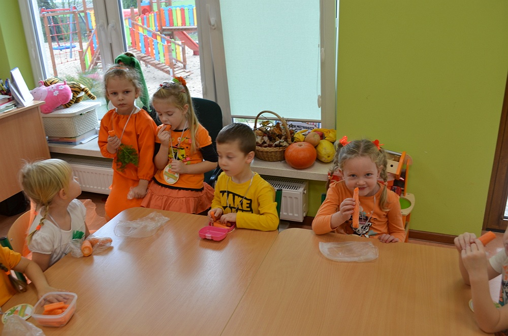 DZIEN_MARCHEWKI_281729.jpg