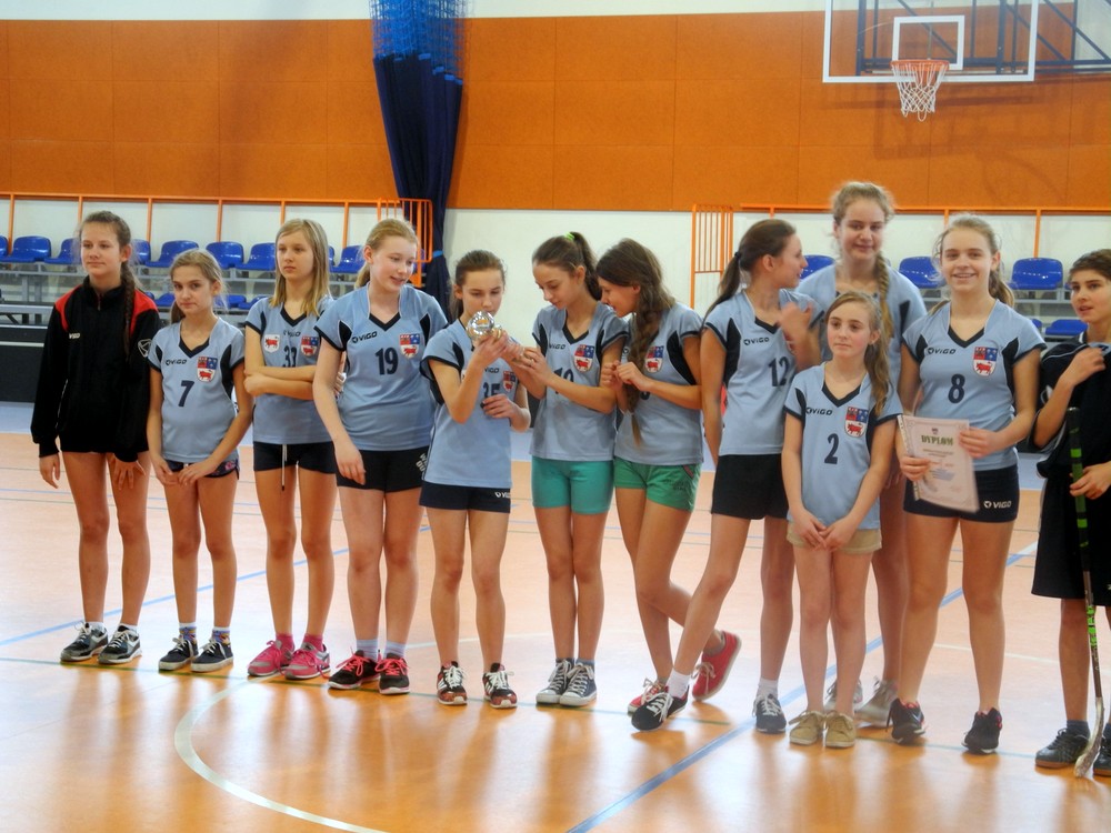 Fina2Be_Mistrzostw_Powiatu_w_Unihokeju_SP-23_02_16r_2CBrudzew_202.JPG