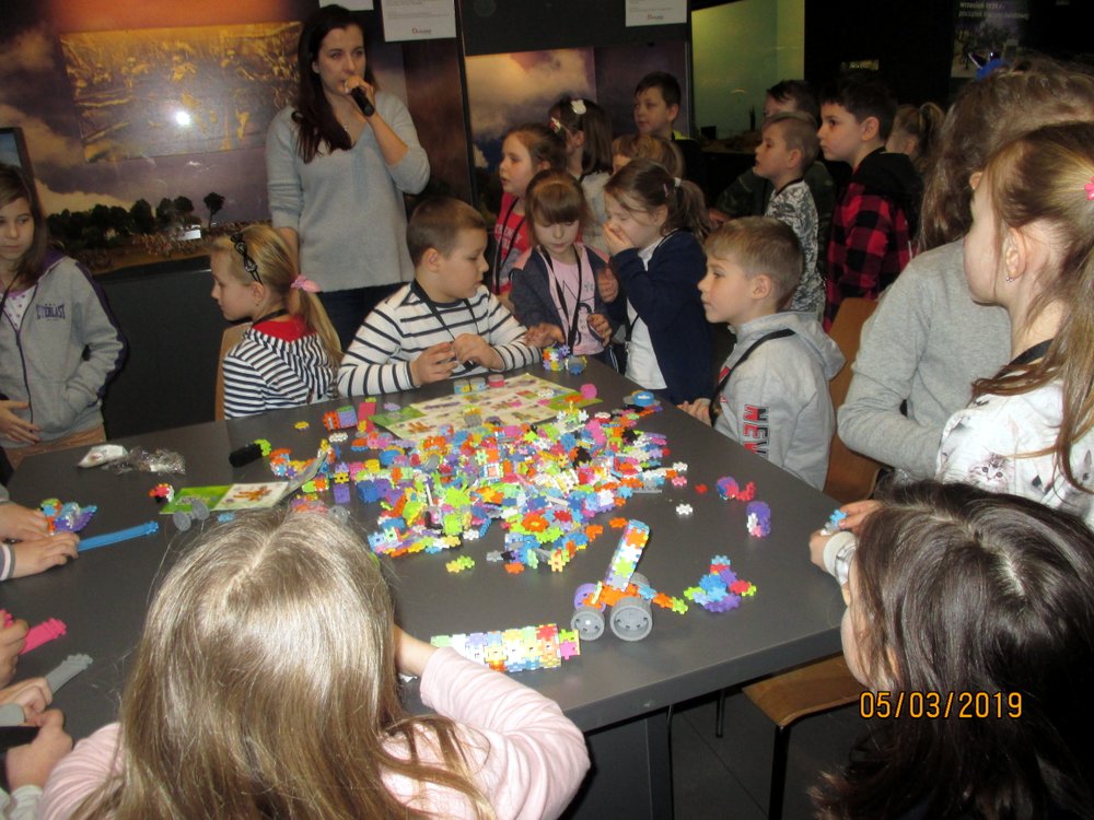 IMG_0068.JPG