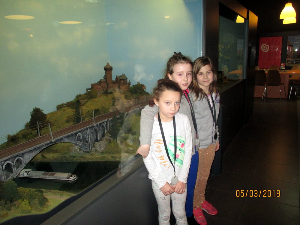 IMG_0078.JPG