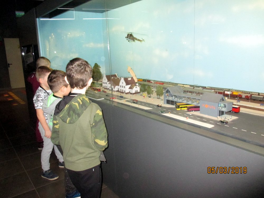 IMG_0083.JPG