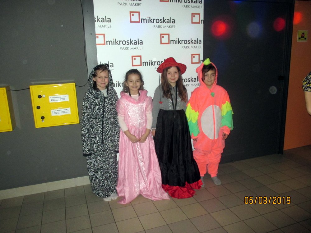 IMG_0084.JPG