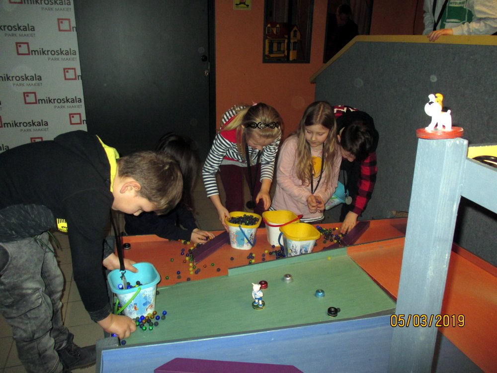 IMG_0087.JPG