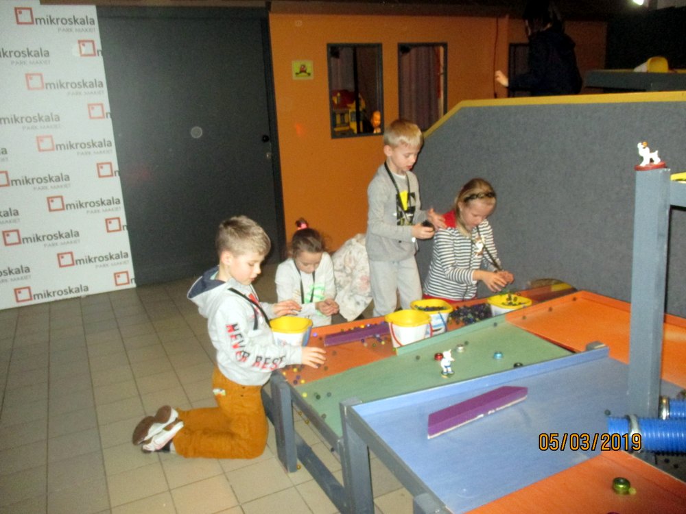 IMG_0114.JPG