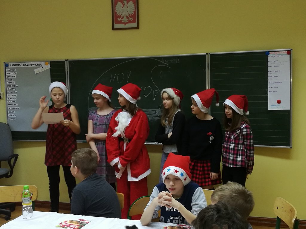 IMG_20161220_092844.jpg