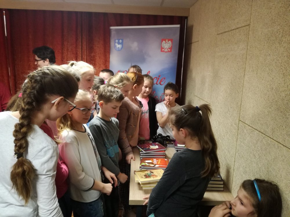 IMG_20180409_103107.jpg