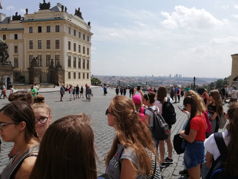IMG_20180606_123723.jpg
