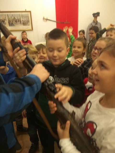 IMG_20181120_093606.jpg