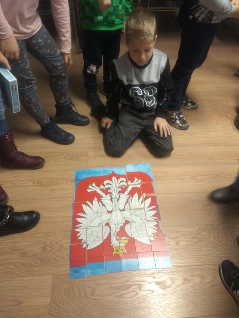 IMG_20181120_102313.jpg