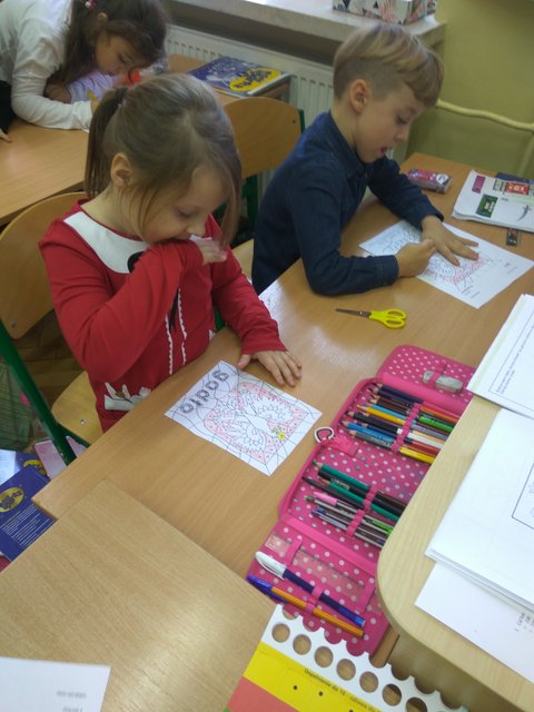 IMG_20181120_120211.jpg