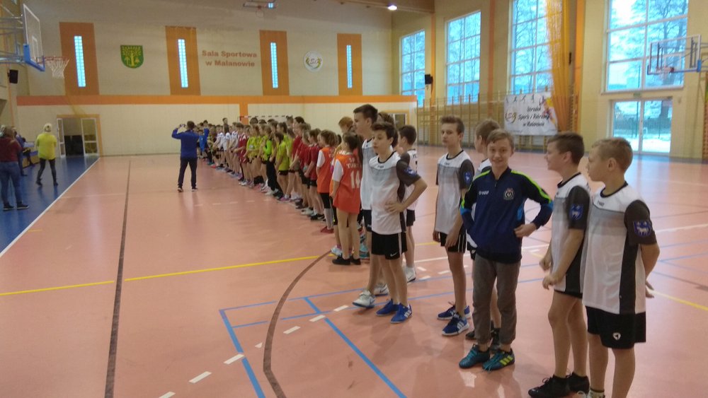 IMG_20190110_091021.jpg