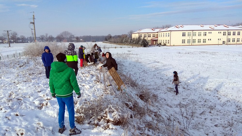 IMG_20190205_090850.jpg