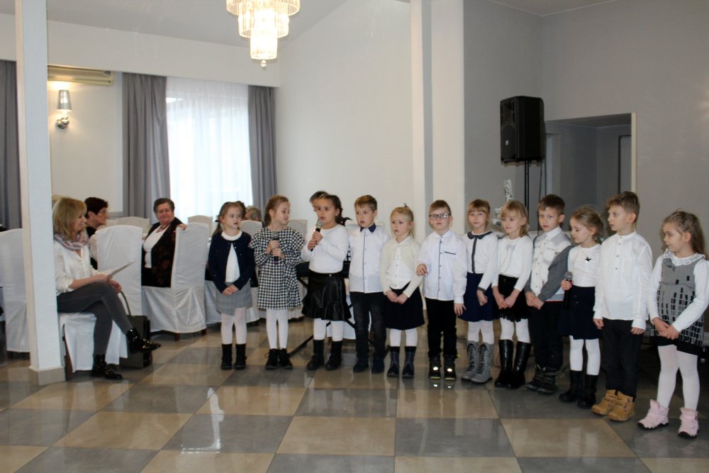 IMG_3670.JPG
