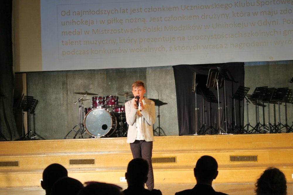 IMG_3724.JPG