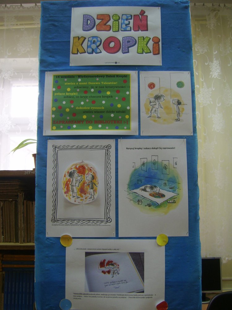 IMG_6195.JPG