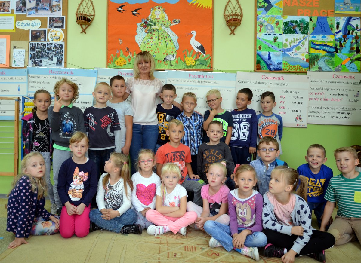 KLASA-I-a.JPG