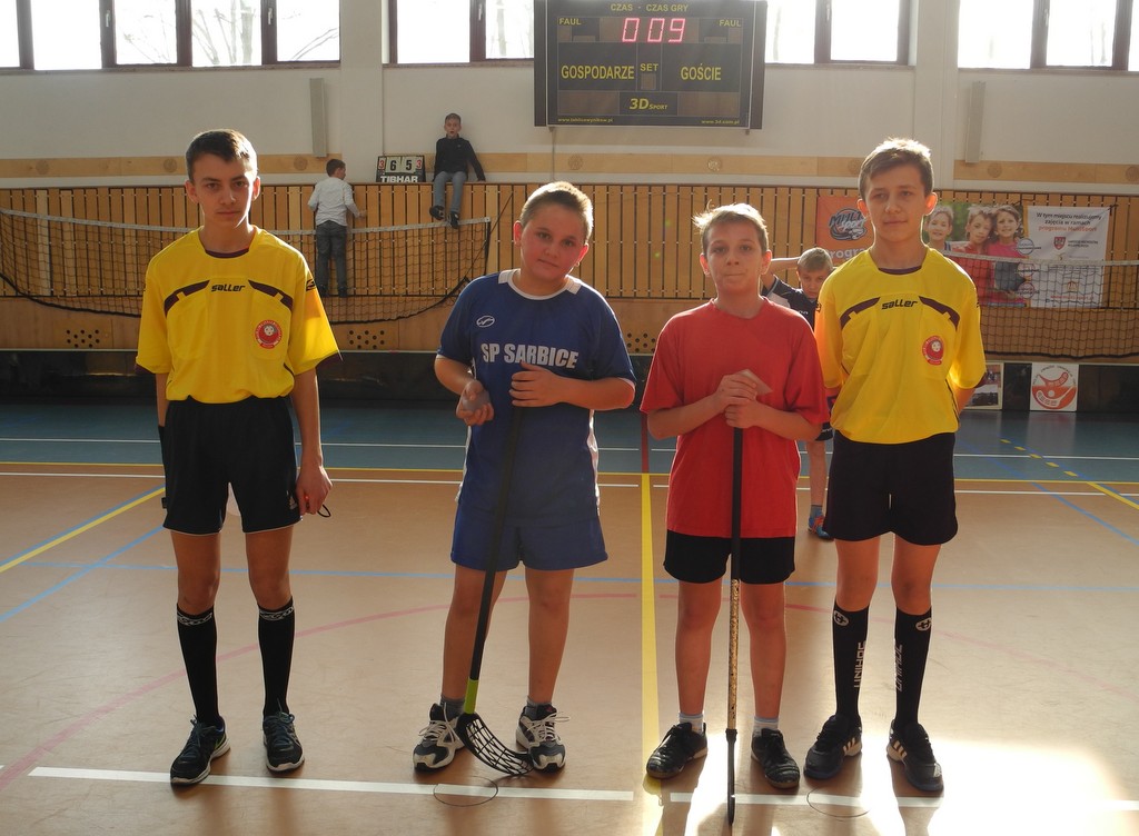 Mistrzostwa_Gminy_w_Unihokeju_Ch2Beopc2B7Cw_SP-4_02_2016r_064.JPG