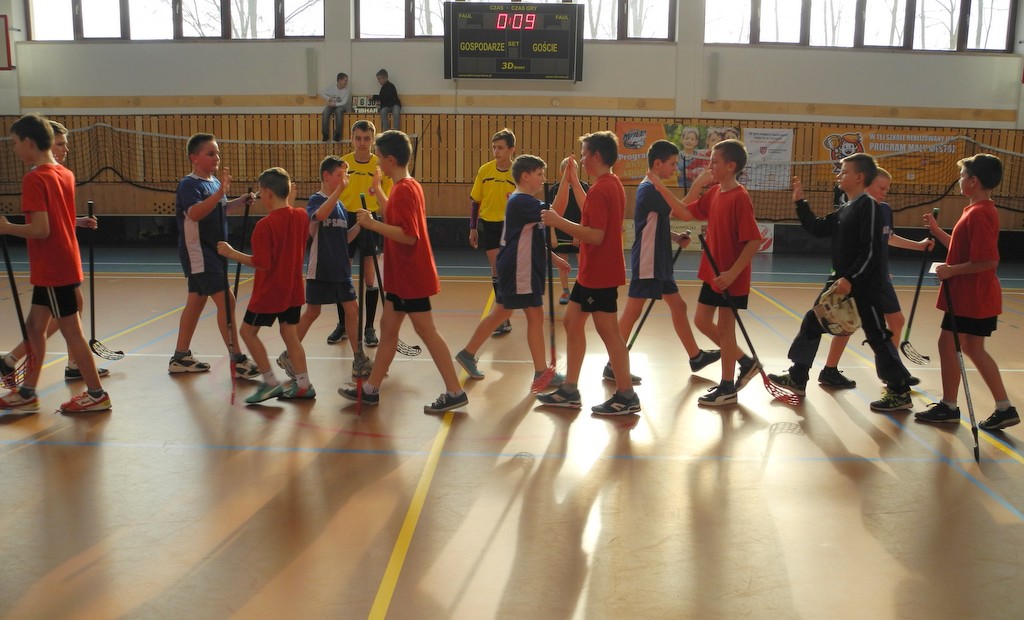 Mistrzostwa_Gminy_w_Unihokeju_Ch2Beopc2B7Cw_SP-4_02_2016r_066.JPG