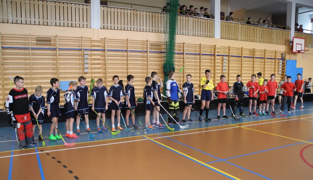 Mistrzostwa_Gminy_w_Unihokeju_Ch2Beopc2B7Cw_SP-4_02_2016r_072.JPG