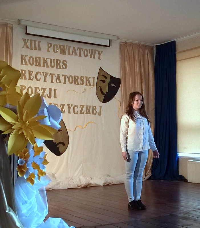 WP_20160518_10_22_27_Pro.jpg