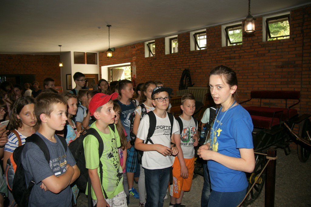 Zielona__Szko2Bea_-_Pieniny_2016_022.JPG