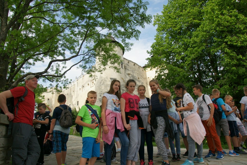 Zielona__Szko2Bea_-_Pieniny_2016_037.JPG