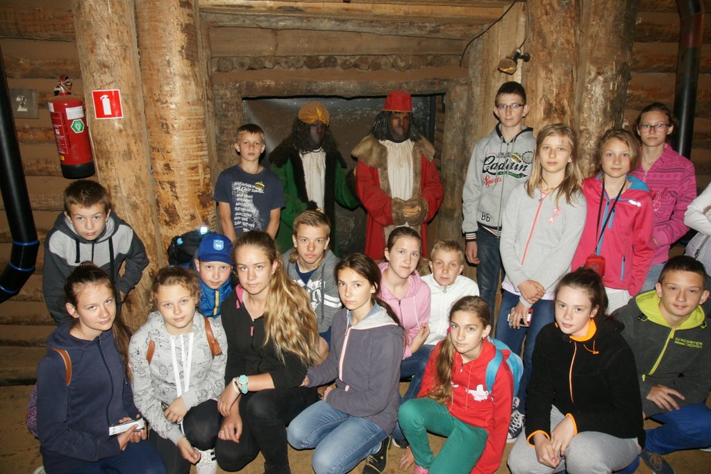 Zielona__Szko2Bea_-_Pieniny_2016_175.JPG