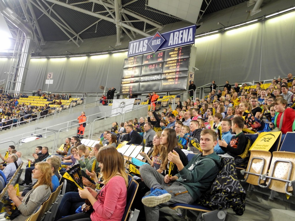 cd_WLU_junior_i_warcaby_120.JPG
