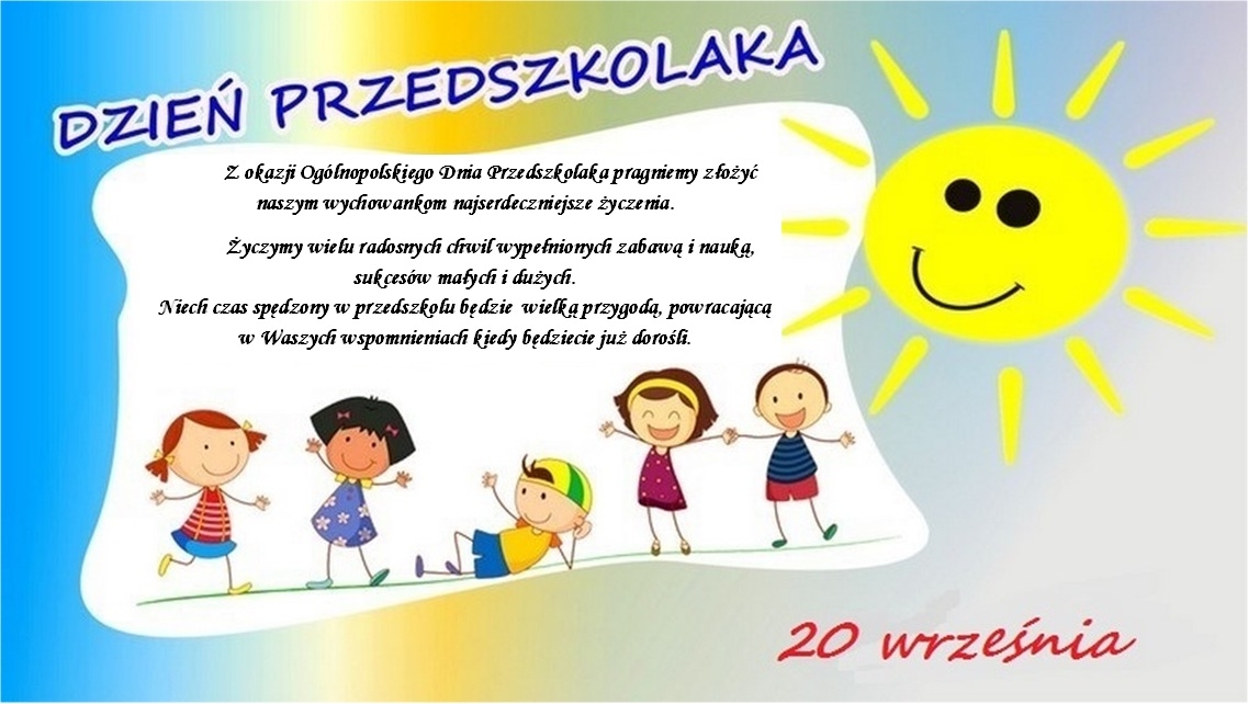 dzien-przedszkolaka-fin.jpg